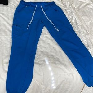 Figs Women’s Scrub Bottom